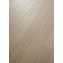 Panele winylowe COREtec Naturals Multi Series - FERN 50 LVREM 3273